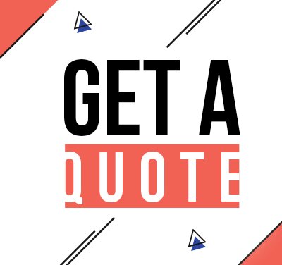 Custom Get Quote