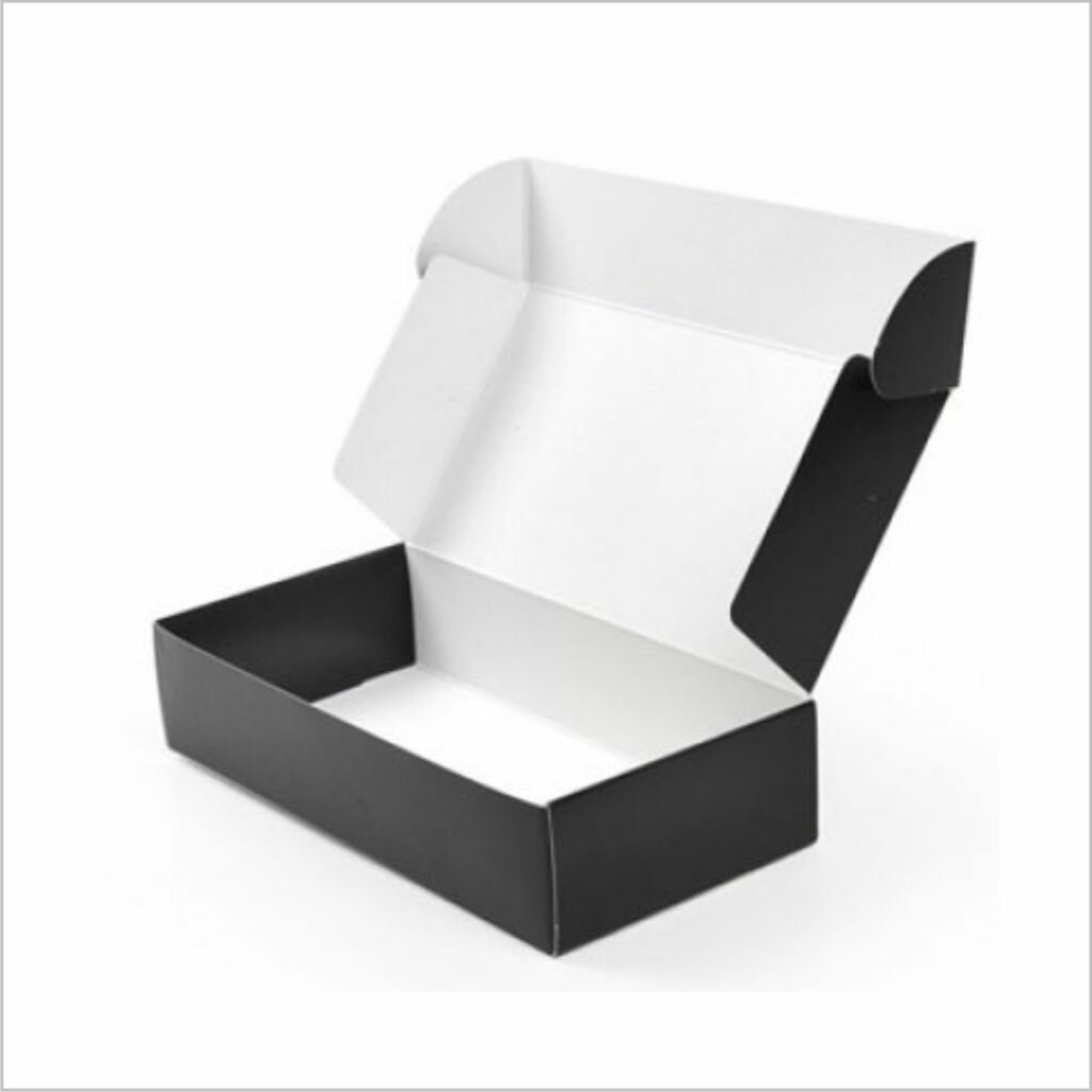 Custom Mailer Boxes Wholesale USA