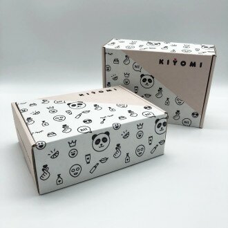 Custom Packaging Boxes